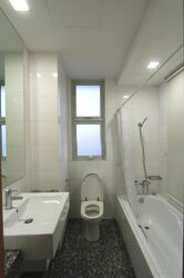 Visioncrest Orchard (D9), Condominium #527330911